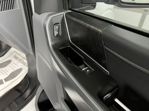 Used 2022 Ford F150 XLT w/ Equipment Group 301A Mid image 57