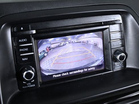 Used 2015 MAZDA CX-5 Touring image 17