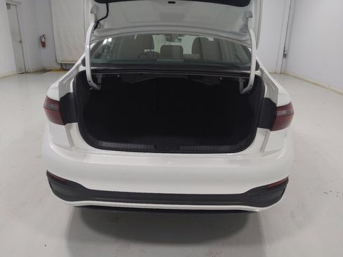Used 2025 Volkswagen Jetta S FWD image 29