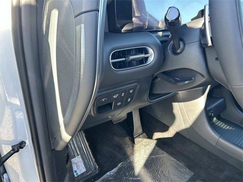 New 2026 Hyundai Palisade Calligraphy image 9