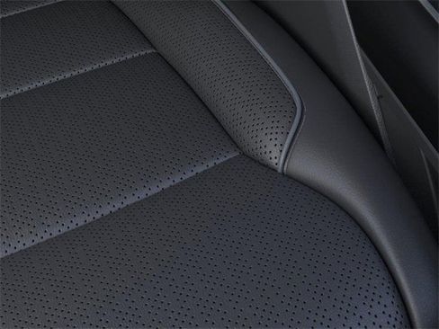 New 2026 Ford F150 Lariat w/ Equipment Group 501A Mid image 15