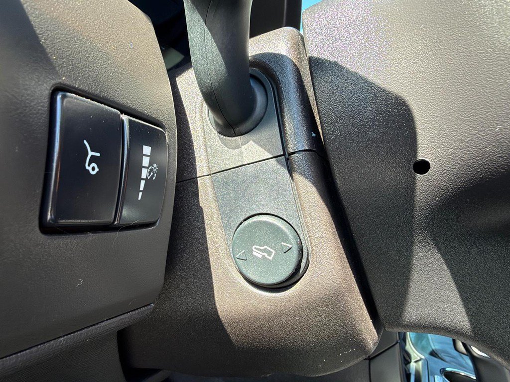 Used 2019 Ford Flex SEL w/ Equipment Group 202A FWD image 36