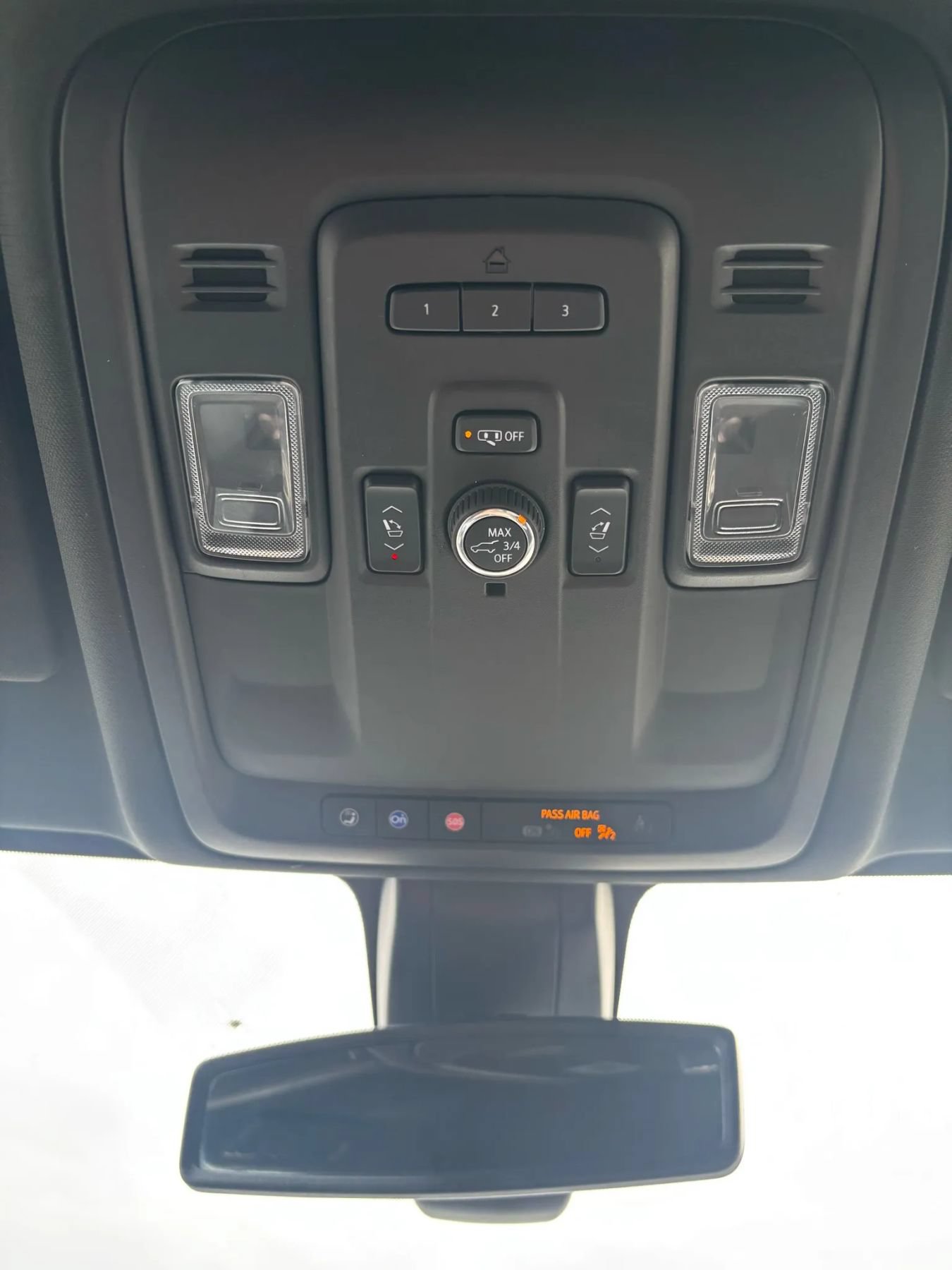 Used 2021 GMC Yukon Denali AWD/4WD image 21