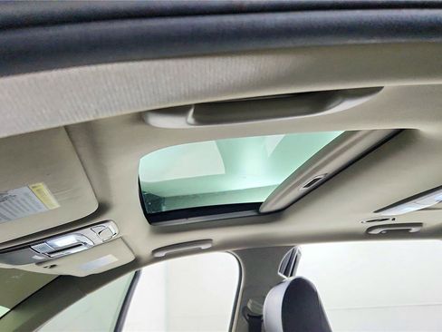 Used 2022 Kia Telluride EX w/ EX Premium Package image 28