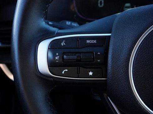 Used 2023 Kia Sportage X-Line image 37