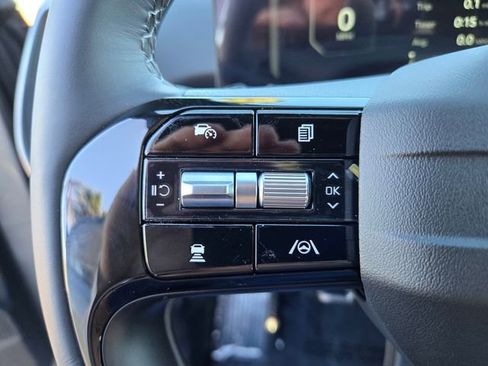 New 2026 Kia Sorento SX Prestige AWD/4WD image 13