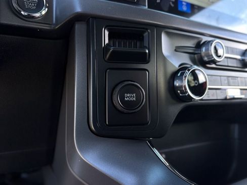 New 2026 Ford F150 XLT w/ Equipment Group 302A MID image 32