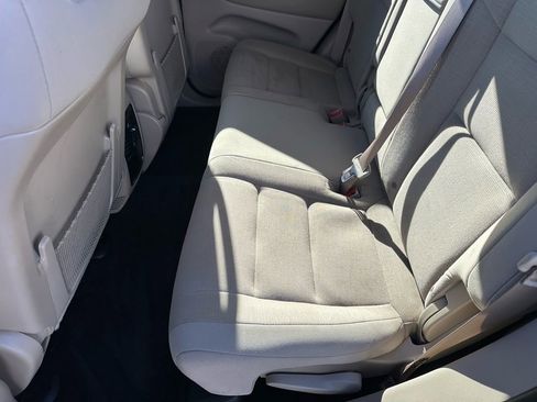 Used 2017 Jeep Grand Cherokee Laredo w/ Quick Order Package 23E image 30