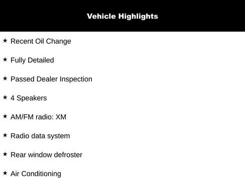 Used 2009 Chevrolet Cobalt LT w/ My Link Package image 12
