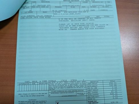 Certified 2022 Cadillac XT5 Premium Luxury image 3