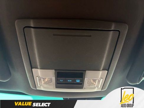 Used 2011 Ford Explorer Limited w/ 302A Rapid Spec Order Code AWD/4WD image 20