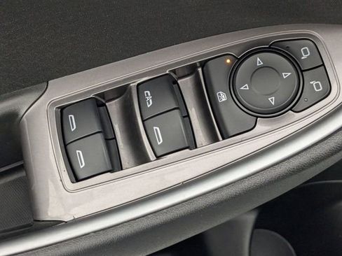 Used 2024 Chevrolet Malibu LT image 12