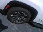 Used 2024 Jeep Wagoneer Series II w/ Flexible Seating Group RWD image 8