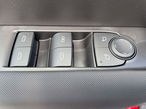 New 2026 Chevrolet Colorado Z71 w/ Technology Package AWD/4WD image 12