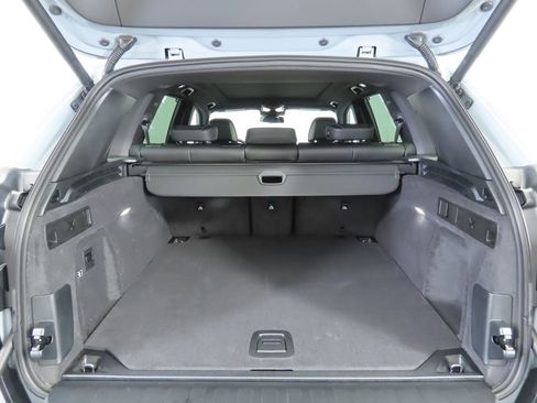 New 2026 BMW X5 xDrive40i w/ M Sport Package image 28