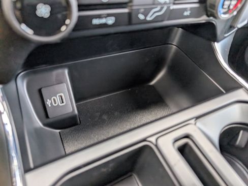 New 2025 Ford F150 STX w/ LOBO Package image 13