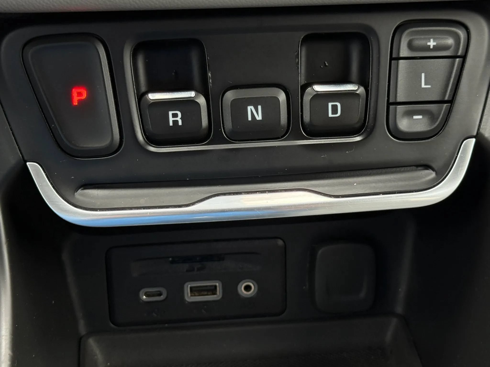 Used 2018 GMC Terrain SLT w/ Preferred Package FWD image 26