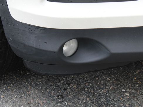 Used 2018 Honda Pilot EX-L image 47