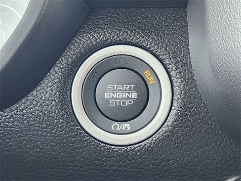 Used 2024 RAM 1500 Big Horn image 28