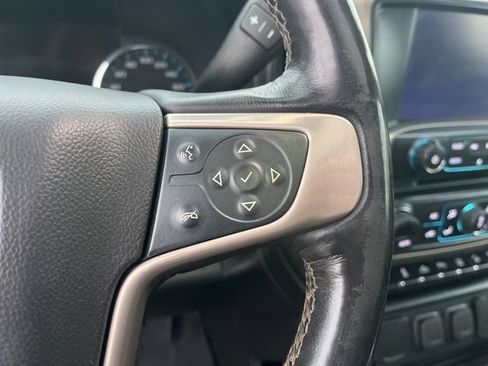 Used 2018 GMC Sierra 2500 Denali image 23