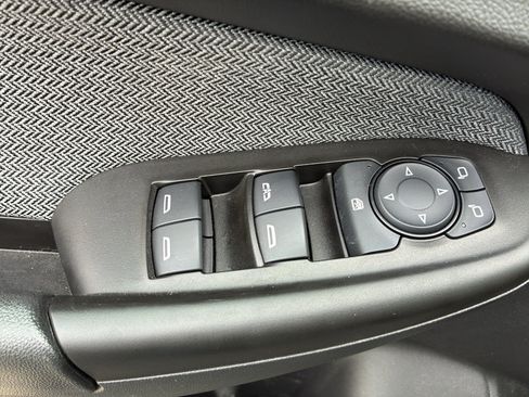 Used 2023 Chevrolet TrailBlazer LT FWD image 20