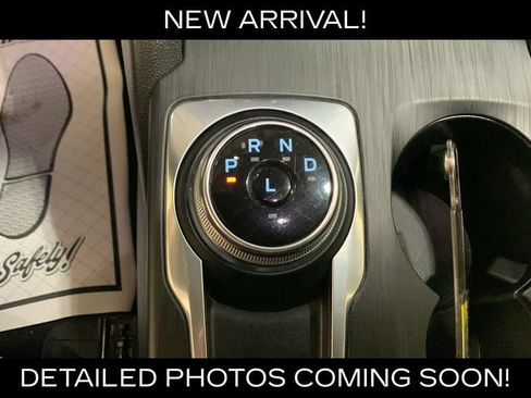 Used 2023 Ford Escape ST-Line Select w/ Tech Pack #2 AWD/4WD image 42
