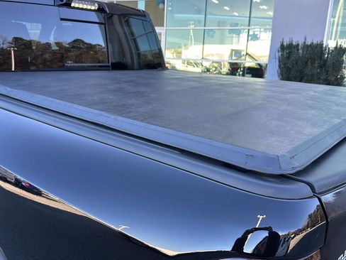 Used 2022 RAM 1500 TRX w/ TRX Level 2 Equipment Group image 32