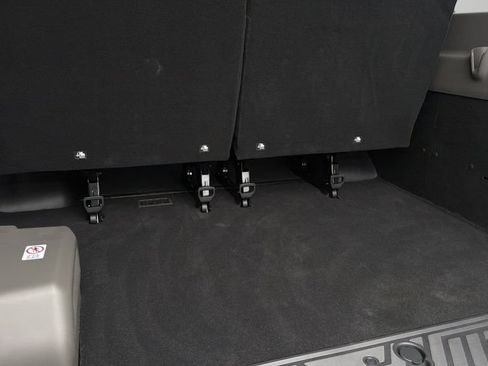 Used 2025 Ford Transit 350 XLT AWD/4WD image 8