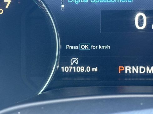 Used 2019 Ford F150 Platinum AWD/4WD image 33