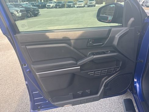 Used 2024 Toyota Tacoma SR5 image 7