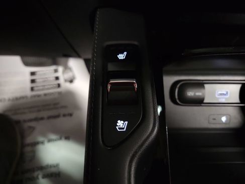 Used 2021 Kia Telluride EX w/ Towing Package FWD image 19