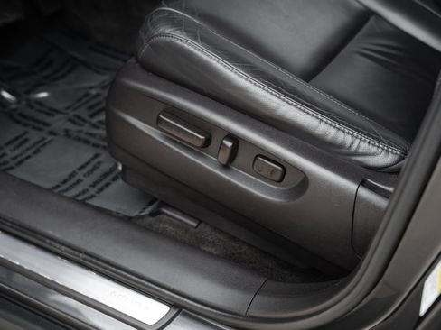 Used 2014 Acura MDX SH-AWD image 16