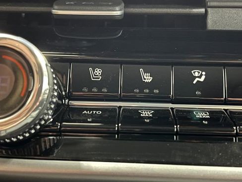 New 2026 Honda Prologue Elite image 17