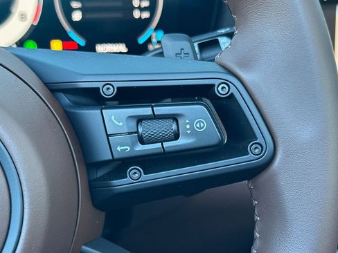 New 2026 Porsche 911 Carrera GTS image 32