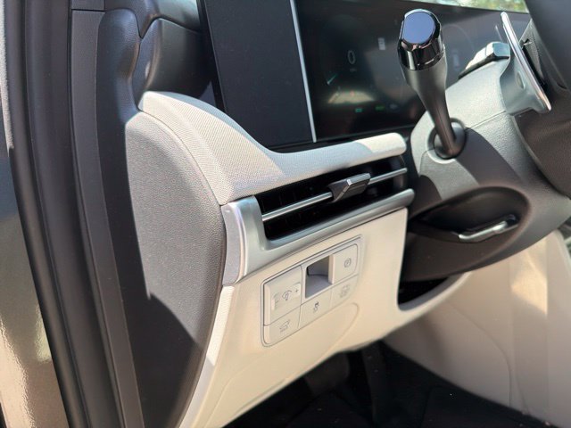 New 2026 Hyundai Tucson Limited AWD/4WD image 21