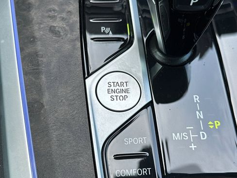 Certified 2023 BMW X5 sDrive40i w/ Climate Comfort Package image 28