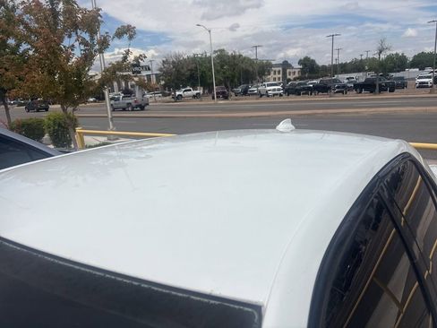 Used 2015 Chrysler 300 S AWD/4WD image 5