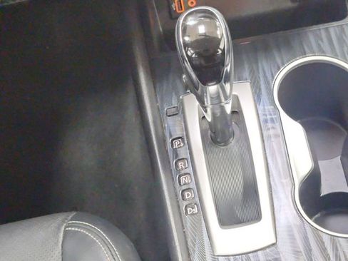 Used 2018 Nissan Altima 2.5 SL image 21