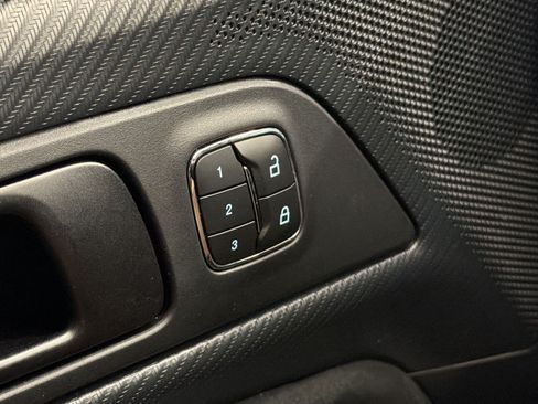 Used 2024 Ford Mustang Dark Horse RWD image 18