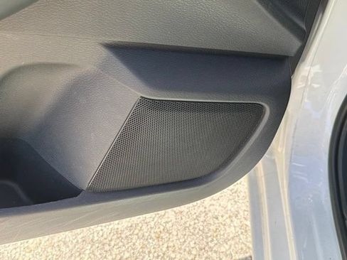 Used 2024 Nissan Sentra SV FWD image 22