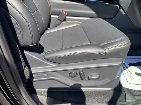 New 2026 Ford Expedition Tremor AWD/4WD image 18