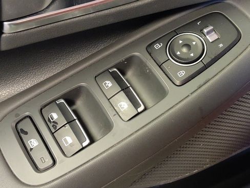 Used 2021 Hyundai Sonata SEL Plus image 27