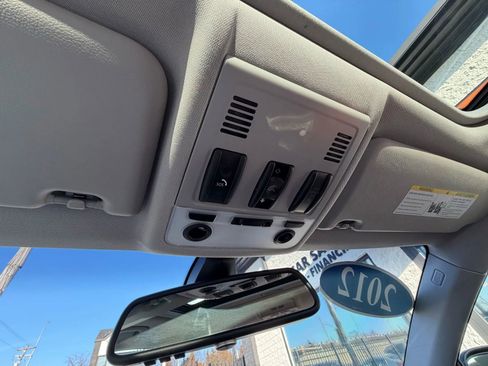 Used 2012 BMW 328i xDrive Coupe w/ Premium Pkg image 25