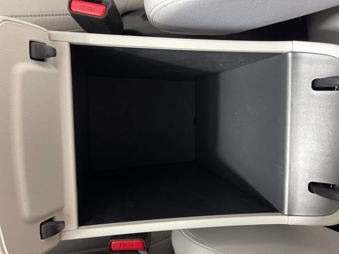 New 2026 Hyundai Tucson SEL image 25