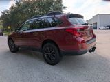 Used 2017 Subaru Outback 2.5i Premium image 5