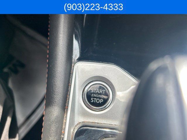 Used 2024 Nissan Altima 2.5 SR FWD image 26