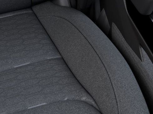 New 2026 RAM 1500 Tradesman image 20