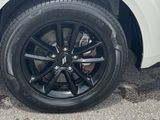 Used 2020 Dodge Journey SE w/ SE Popular Equipment Group image 5