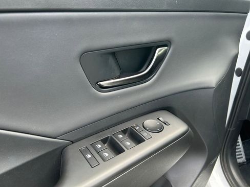 Used 2025 Hyundai Kona N Line FWD image 22