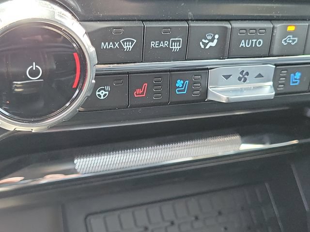 New 2026 Ford F150 Raptor AWD/4WD image 11